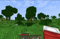 f:id:chobin1213:20220629005017p:image