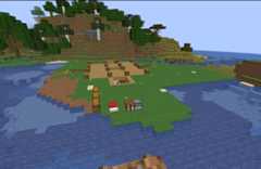 f:id:chobin1213:20220629005030p:image