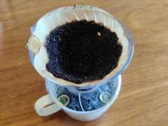 f:id:cocolog-nifty:20201103150948j:plain