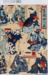 f:id:cocolog-nifty:20220301163055j:plain:h400