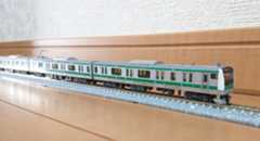 f:id:coedowalk:20210612165240j:plain