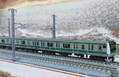 f:id:coedowalk:20210612165321j:plain