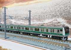 f:id:coedowalk:20210612165334j:plain