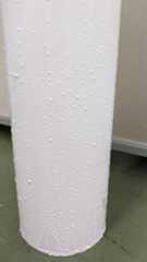 f:id:comet-san:20251215125351j:image f:id:comet-san:20251215125351j:image