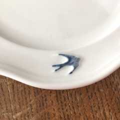 つばめ　食器