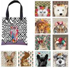 ルーシーダンセット リュシーダンセット