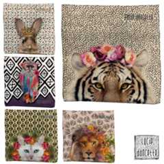 f:id:conceptstore:20210718093444j:plain