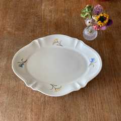 スタジオエム スタジオM