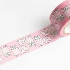 リサラーソン マステ