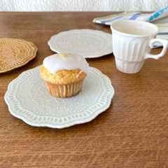 スタジオエム スタジオM