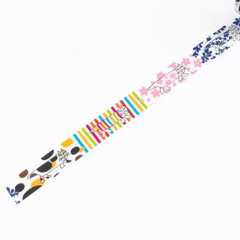 リサラーソン　マステ