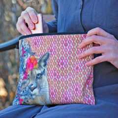 リューシーダンセット 