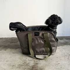 ペットキャリー トート