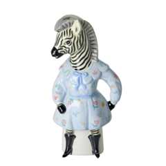 ナタリーレテ 花瓶