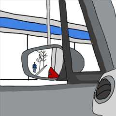 f:id:curious_life:20251124220247p:image f:id:curious_life:20251124220247p:image