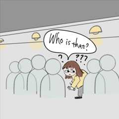 f:id:curious_life:20251203193624p:image f:id:curious_life:20251203193624p:image