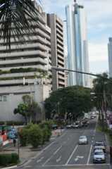 f:id:dad_aslan:20191117185208j:plain