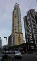 f:id:dad_aslan:20191117185219j:plain