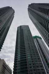 f:id:dad_aslan:20191117185222j:plain