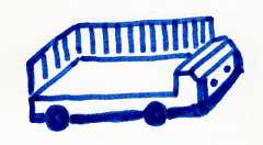 f:id:dad_aslan:20191130153104j:plain f:id:dad_aslan:20191130153104j:plain