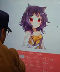 f:id:dad_aslan:20191229182135j:plain