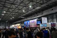 f:id:dad_aslan:20191229182140j:plain