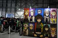 f:id:dad_aslan:20191229182144j:plain