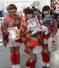 f:id:dad_aslan:20191229182147j:plain