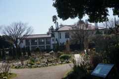 f:id:dad_aslan:20210313130102j:plain