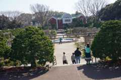 f:id:dad_aslan:20210313130115j:plain