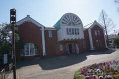 f:id:dad_aslan:20210313130124j:plain