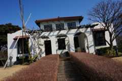 f:id:dad_aslan:20210313130131j:plain