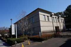 f:id:dad_aslan:20210313130137j:plain