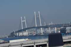 f:id:dad_aslan:20210313130139j:plain