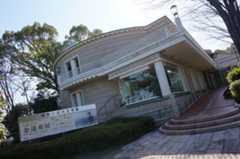 f:id:dad_aslan:20210313130143j:plain