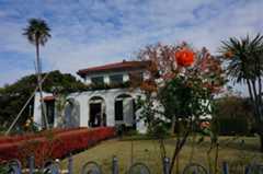 f:id:dad_aslan:20210313130204j:plain