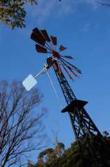 f:id:dad_aslan:20210313130210j:plain