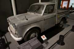 f:id:dad_aslan:20210717223447j:plain