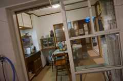 f:id:dad_aslan:20210717223459j:plain