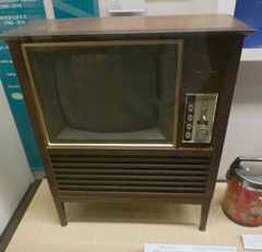 f:id:dad_aslan:20210717223509j:plain