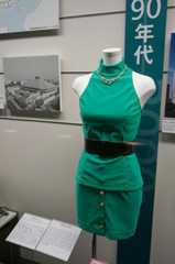 f:id:dad_aslan:20210717223546j:plain