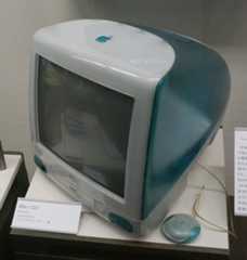 f:id:dad_aslan:20210717223550j:plain