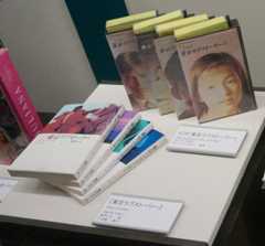 f:id:dad_aslan:20210717223554j:plain