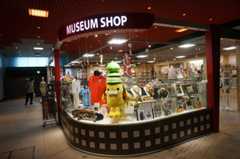 f:id:dad_aslan:20210717223632j:plain