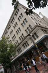 f:id:dad_aslan:20220215220843j:plain