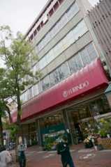 f:id:dad_aslan:20220215220846j:plain