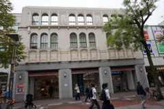 f:id:dad_aslan:20220215220850j:plain