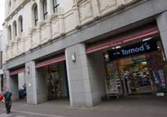 f:id:dad_aslan:20220215220854j:plain