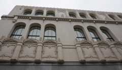 f:id:dad_aslan:20220215220857j:plain