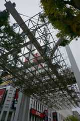 f:id:dad_aslan:20220215220903j:plain